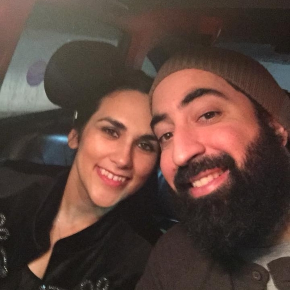 Meet your Posher, Raquel - Picture 1 of 1